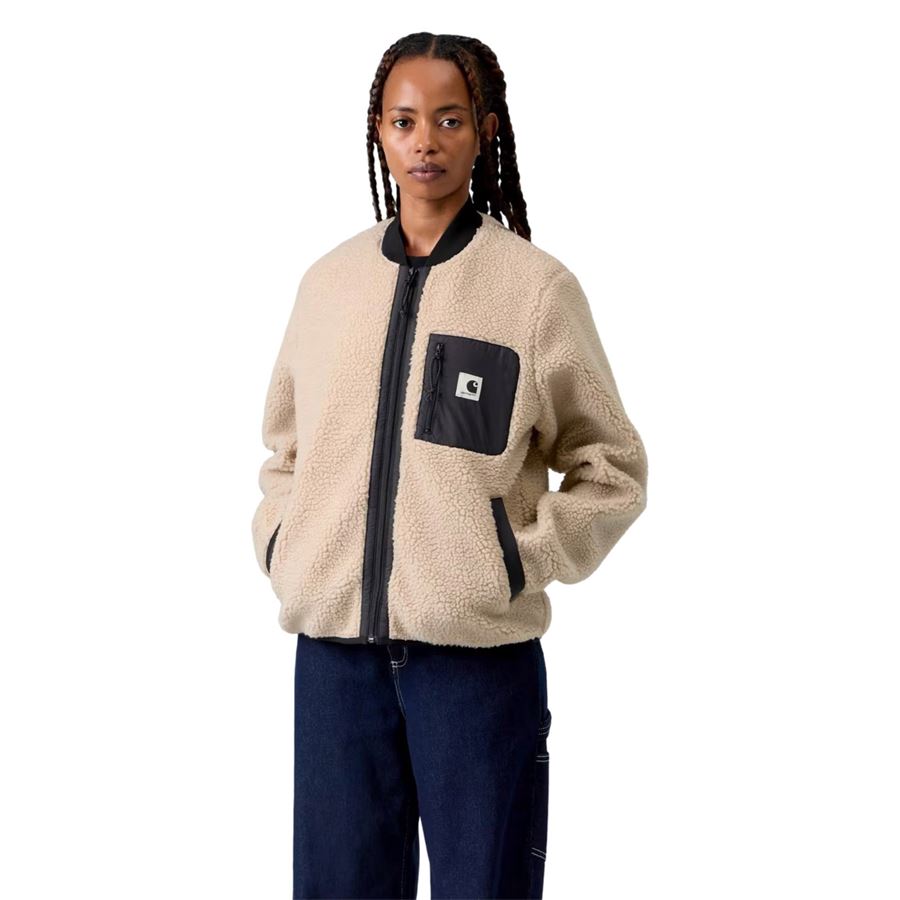  Carhartt WIP | I0356972NQXX